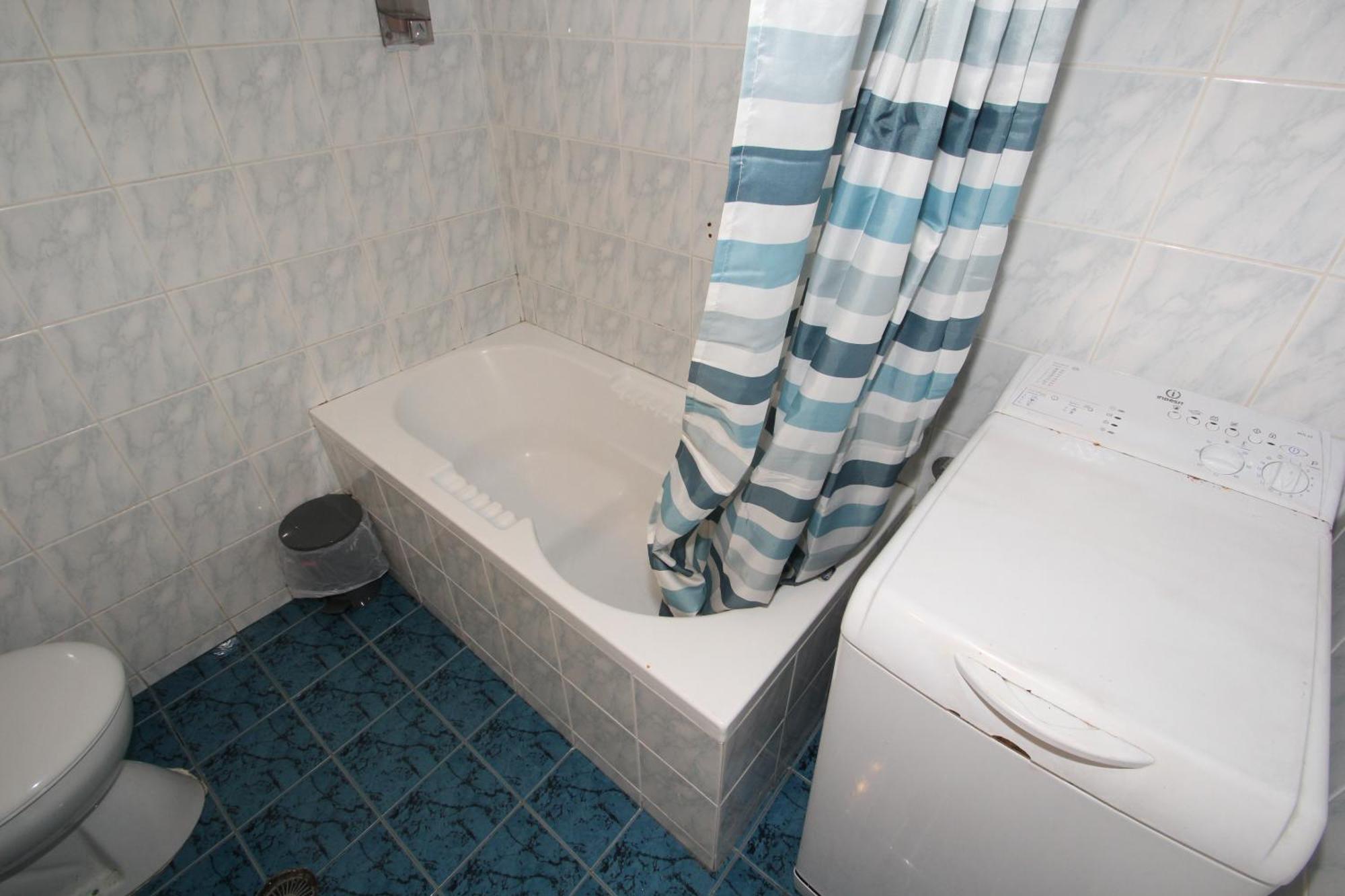 Athens Centre Acropolis "Sunny" Apartment #718 Atenas Exterior foto